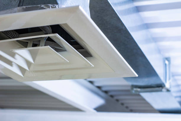 Best HVAC Maintenance and Cleaning  in Douglasville, GA