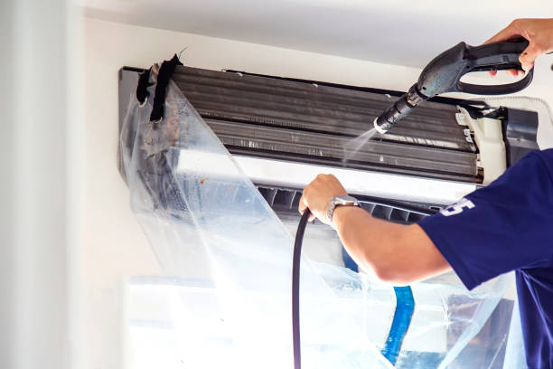 Best Affordable HVAC Duct Cleaning  in Douglasville, GA