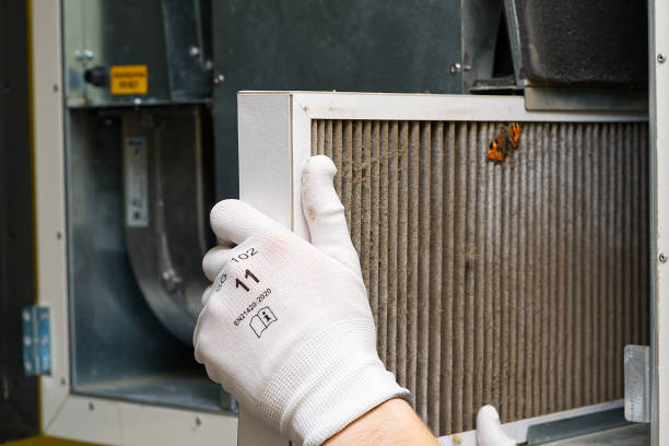 Best Ventilation Cleaning Services  in Douglasville, GA