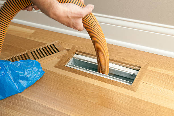 Best Duct Cleaning Specialists  in Douglasville, GA