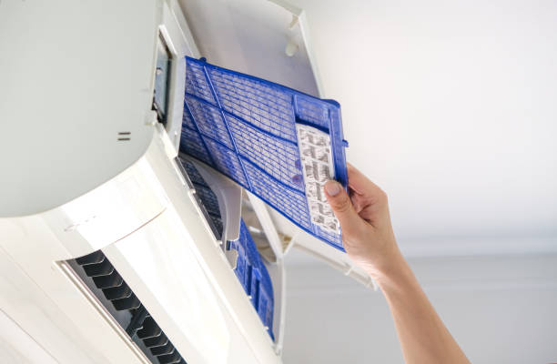 Best HVAC System Cleaning  in Douglasville, GA