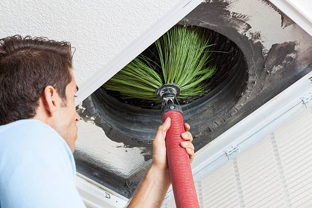 Best Local Air Duct Cleaning Services  in Douglasville, GA
