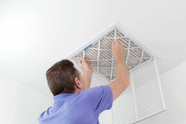  Douglasville, GA Airduct Cleaning Pros
